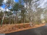 8615 Smith James Road - Photo 10
