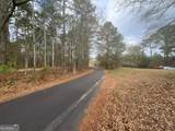 8615 Smith James Road - Photo 11