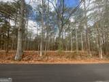 8615 Smith James Road - Photo 12