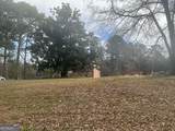 8615 Smith James Road - Photo 13