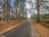 8615 Smith James Road - Photo 14