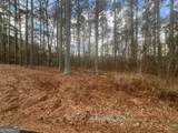 8615 Smith James Road - Photo 15