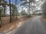 8615 Smith James Road - Photo 16