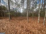 8615 Smith James Road - Photo 18