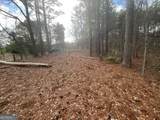 8615 Smith James Road - Photo 19