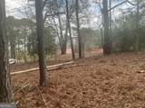 8615 Smith James Road - Photo 23