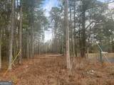 8615 Smith James Road - Photo 25