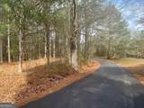8615 Smith James Road - Photo 27