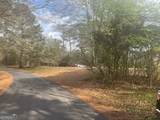 8615 Smith James Road - Photo 28