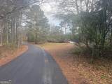 8615 Smith James Road - Photo 3