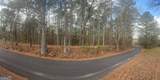 8615 Smith James Road - Photo 7