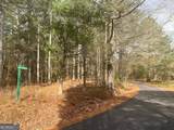 8615 Smith James Road - Photo 8
