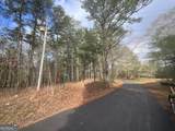 8615 Smith James Road - Photo 9