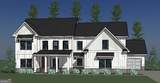 185 Eskew Road - Photo 1