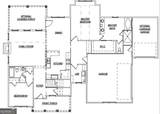 185 Eskew Road - Photo 2