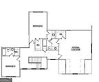 185 Eskew Road - Photo 3