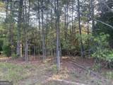 0 Pedenville Road - Photo 10