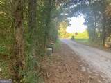 0 Pedenville Road - Photo 16