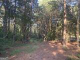 0 Pedenville Road - Photo 22