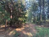 0 Pedenville Road - Photo 25