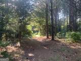 0 Pedenville Road - Photo 28
