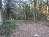 0 Pedenville Road - Photo 29