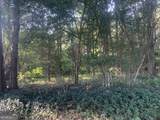 0 Pedenville Road - Photo 31