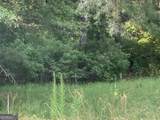 0 Pedenville Road - Photo 32