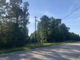 0 Pedenville Road - Photo 34