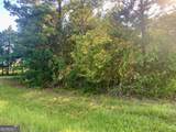 0 Pedenville Road - Photo 35