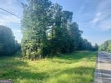 0 Pedenville Road - Photo 36