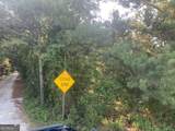 0 Pedenville Road - Photo 37