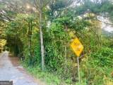 0 Pedenville Road - Photo 39