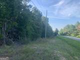 0 Pedenville Road - Photo 4