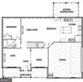 195 Eskew Road - Photo 2