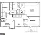 195 Eskew Road - Photo 3