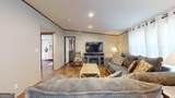 5571 Old Dixie Highway - Photo 10