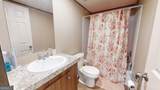 5571 Old Dixie Highway - Photo 11