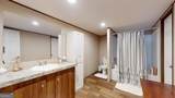 5571 Old Dixie Highway - Photo 13