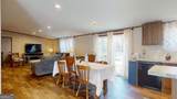 5571 Old Dixie Highway - Photo 14