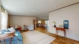 5571 Old Dixie Highway - Photo 15