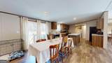 5571 Old Dixie Highway - Photo 16