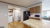 5571 Old Dixie Highway - Photo 17