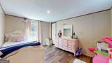 5571 Old Dixie Highway - Photo 19