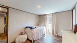 5571 Old Dixie Highway - Photo 20