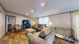 5571 Old Dixie Highway - Photo 22