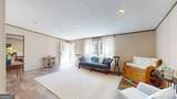 5571 Old Dixie Highway - Photo 25