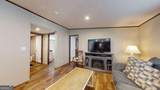 5571 Old Dixie Highway - Photo 26