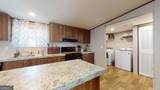 5571 Old Dixie Highway - Photo 27