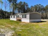 5571 Old Dixie Highway - Photo 3